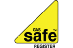 gas-safe_300x200